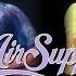 Air Supply L Can T Let Go Live 1984