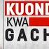 Wakaazi Wa Kisii Makeni Na Nyeri Watoa Hisia Zao Kihusu Hoja Ya Kumtimua Gachagua Ofisini