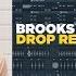 Brooks ID Loneliness FL Studio Drop Remake