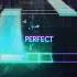 Project SEKAI Virtual Singer Version Epilogue Without You Expert 23 ALL PERFECT 60fps