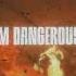 New Medicine Dangerous Lyric Video