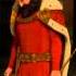 Civilization V Leader Casimir III Of Poland Defeat