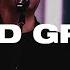 Good Grace Church Online Hillsong UNITED