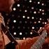 Maribou State Full Performance Live On KEXP