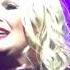 Kim Wilde Love Is Holy Live Greatest Hits Tour London Palladium Sept 2022