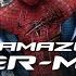 The Amazing Spider Man 2 Часть 3 Shorts Fedorovplaying Spider Man