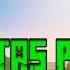 Sorteo 2 Cuentas Premium Minecraft