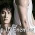 Top 15 Enemies To Lovers BL Series Blrama Thaibl Blseriestowatch Blseries Enemiestoloverstrope