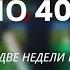 Сбербанк по 400 Обзор Российского рынка от Александра Пурнова