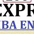 Invata Engleza 100 De EXPRESII In Limba Engleza 100 ENGLISH EXPRESSIONS