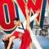 On The Town New Broadway Cast Recording I Can Cook Too