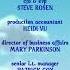 BEST Kids TV Show Credits 5 Care Bears Welcome To Care A Lot