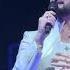 No Matter What Calum Scott The Songbook So Far 2024 London