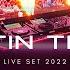 Martin Trevy Live Set Road To Ultra Colombia 2022