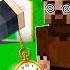 AİLEMİ HİPNOZ SAATİYLE TROLLEDİM Minecraft