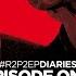 TeePhlow R2P2EPDIARIES Episode 1 Till The End