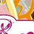 Winx Club Sezon 3 Bölüm 13 Winx In Son Çırpınışı TAM BÖLÜM