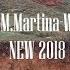 KorgStyle M Martina Wind And Rain NEW 2018