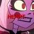 Heaven Reacts To Hell WIP Vaggie Charlie S PT Gacha Hazbin Hotel Reaction