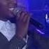 Teboho Moloi Ke Dumetse Medley Ft Dumi