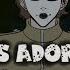 Let Us Adore You Slenderman S Proxies Ticci Toby Creepypasta Animation Meme Loop