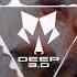 Roudeep You Are Deep Original Mix