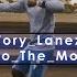 Tory Lanez Do The Most Official Video Coreografia Lets Dance