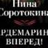 Аудиокнига Нина Соротокина Гардемарины вперед Или Трое из навигацкой школы