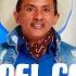 Maneol Gomes Caneta Azul