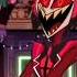 HA HA HA F Ck You Alastor And Lucifer Hazbinhotel Hazbinhotelalastor Funny