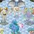 Cold Island Full Song 4 5 My Singing Monsters