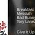 Give It Up Spanish Remix Version Messiah X Bad Bunny X Tory Lanez SONG PERFORMING