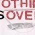 Sunrise Avenue Nothing Is Over Lyric Video