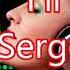 Roxxy I Ll Never Stop Sergey Zar Refresh MasterHits