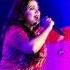 য ব ত প ন তর Jabo Tepantar Shreya Ghoshal New Bengali Songs Shemaroo Music