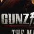 Gunz For Hire The Massacre A2REC053