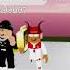 WORKING NEWEST ROBLOX BYPASSED AUDIOS LOUD RARE 2022 Code In Description