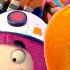 ODDBODS Best Episodes Of 2020 1 Hour Special Cartoon For Kids