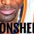 WEEKEND VIBES BEST OF KONSHENS 2HR MIX