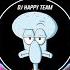 DJ NGANA SO PIGI DENG DIA BY DJ HAPPY TEAM