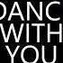 DANCE WITH YOU SKUSTA CLEE FT YURI DOPE 1 HOUR 4K UHD AUDIO SPECTRUM VISUALIZER