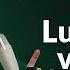 Lut Isʼhoq Va Yaʼqub Alayhissalomlar Anbiyolar Qissasi Ramazon 2009 Yil 10 Kun