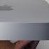 M4 Mac Mini Vs M1 Mac Mini Should You Really Upgrade