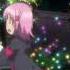 Shugo Chara Funny Moment