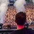 Fedde Le Grand Mainstage Mysteryland 2022