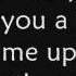 Garbage I Think I M Paranoid Lyrics