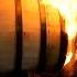 How The NY Cooperage Makes Up To 100 Whiskey Barrels A Week Handmade