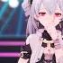 Honkai Impact 3 MMD 4K 60FPS Prometheus HUSH