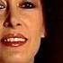 New Baccara Call Me Up In Memory Of María Mendiola 1987 BEST EURODISCO