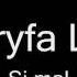 Sheryfa Luna Si Mal Lyrics